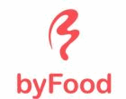 byFood