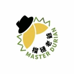 榴槤老爺