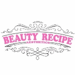 Beauty Recipe Aesthetics (Walk In) - CHI