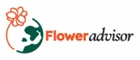 FlowerAdvisor