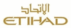 ETIHAD