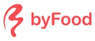 byFood