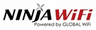 NINJA WiFi