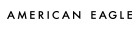 American Eagle