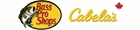 Bass Pro Shops & Cabela's Canada