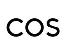 COS MY