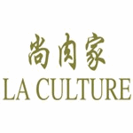 尚肉家