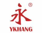 Ykhang (Walk-in)