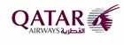 QATAR AIRWAYS