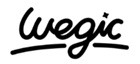 Wegic