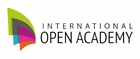 INTERNATIONAL OPEN ACADEMY