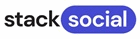 StackSocial