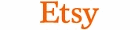 Etsy Canada