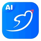 LightPDF