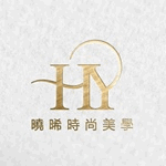 曉晞時尚美學