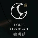 攏玥彡& 拉咪