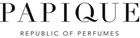 PAPIQUE