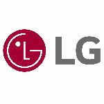 LG Singapore