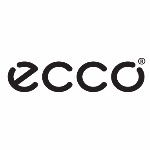 ECCO Singapore