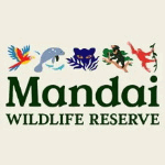 Mandai Wildlife Group Singapore