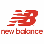 New Balance Singapore