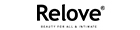 Relove私密保養精品