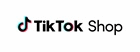 TikTok Shop Indonesia