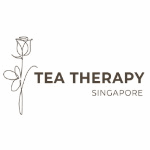 Tea Therapy (Singapore) - CHI