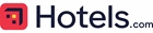 Hotels.com