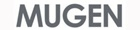 MUGEN MALAYSIA