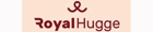 RoyalHugge