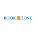 Bookazine HK