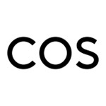 COS HK
