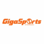 GigaSports HK