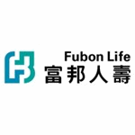 富邦保費回贈癌症保障計畫
