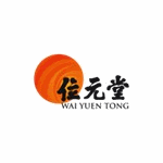 位元堂