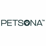 Petsona Pet Subscription Plan