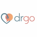DrGo One Wellness Plan Subscription