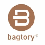 Bagtory Storage HK