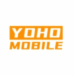 Yoho Mobile