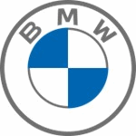 BMW 汽車預留