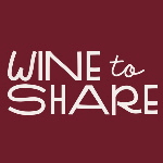 Wine To Share (Singapore)