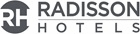 RADISSON HOTELS