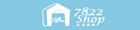 7822生活選物