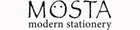 Mosta Stationery