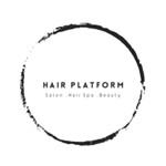 Hair Platform