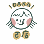 O.SHOP DAKA