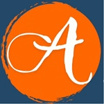 Angelo kitchen