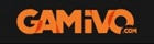 GAMIVO