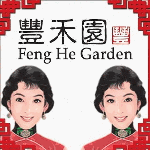 Feng He Garden (Singapore) - CHI